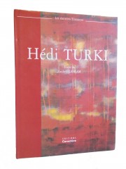 fond-couverture