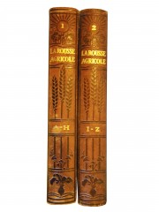 fond-couverture