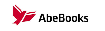 logo Abebooks