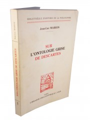 fond-couverture