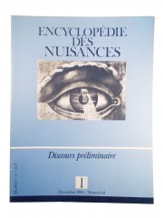 fond-couverture