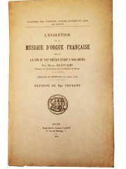 fond-couverture