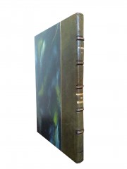 fond-couverture
