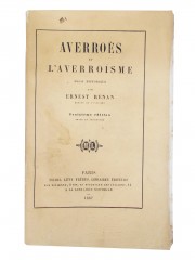 fond-couverture