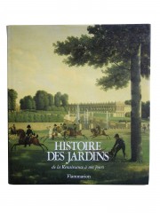fond-couverture