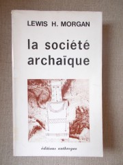 fond-couverture