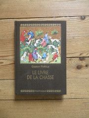 fond-couverture