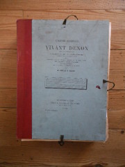 fond-couverture