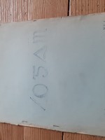 20250321_095630