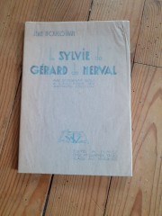 fond-couverture
