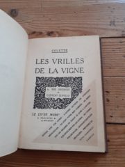fond-couverture