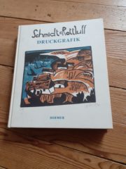 fond-couverture