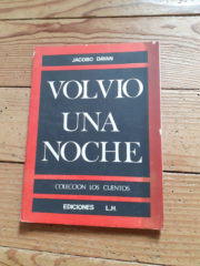 fond-couverture