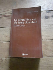 fond-couverture