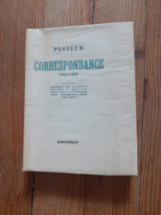 fond-couverture