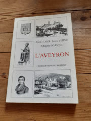 fond-couverture