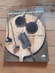 fond-couverture