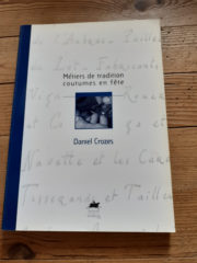 fond-couverture
