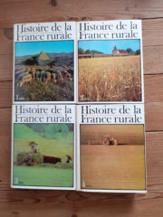 fond-couverture