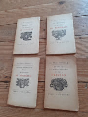 fond-couverture