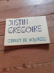 fond-couverture