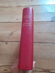 fond-couverture