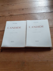 fond-couverture