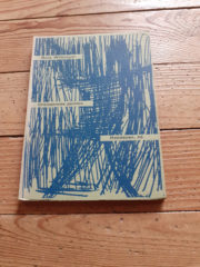 fond-couverture
