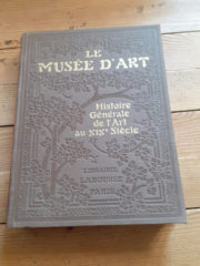 fond-couverture