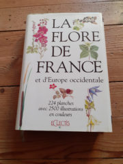 fond-couverture