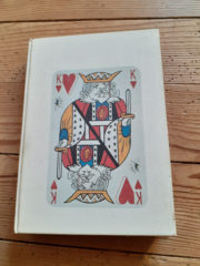 fond-couverture