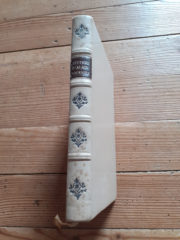 fond-couverture