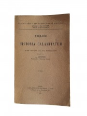 fond-couverture