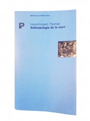 fond-couverture