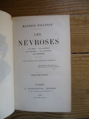 fond-couverture