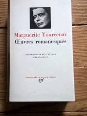 fond-couverture