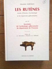 fond-couverture