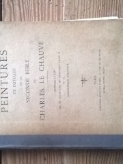 fond-couverture