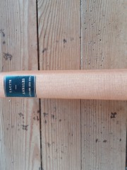 fond-couverture