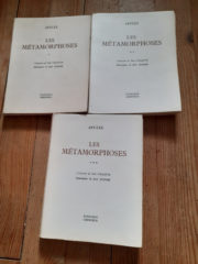 fond-couverture