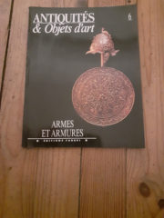 fond-couverture