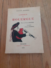 fond-couverture