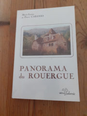 fond-couverture