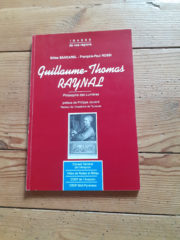 fond-couverture
