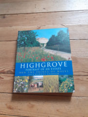 fond-couverture