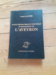 fond-couverture