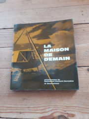 fond-couverture