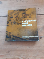 fond-couverture