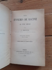 fond-couverture
