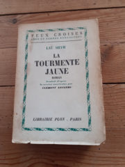 fond-couverture
